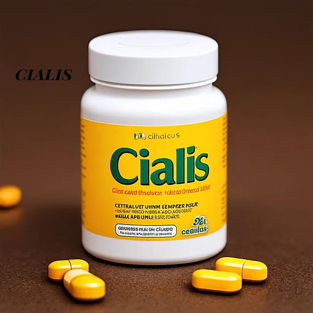 Cialis générique 20mg paypal